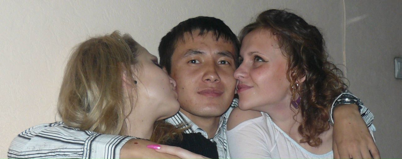 Сандра Бобина фотография #50