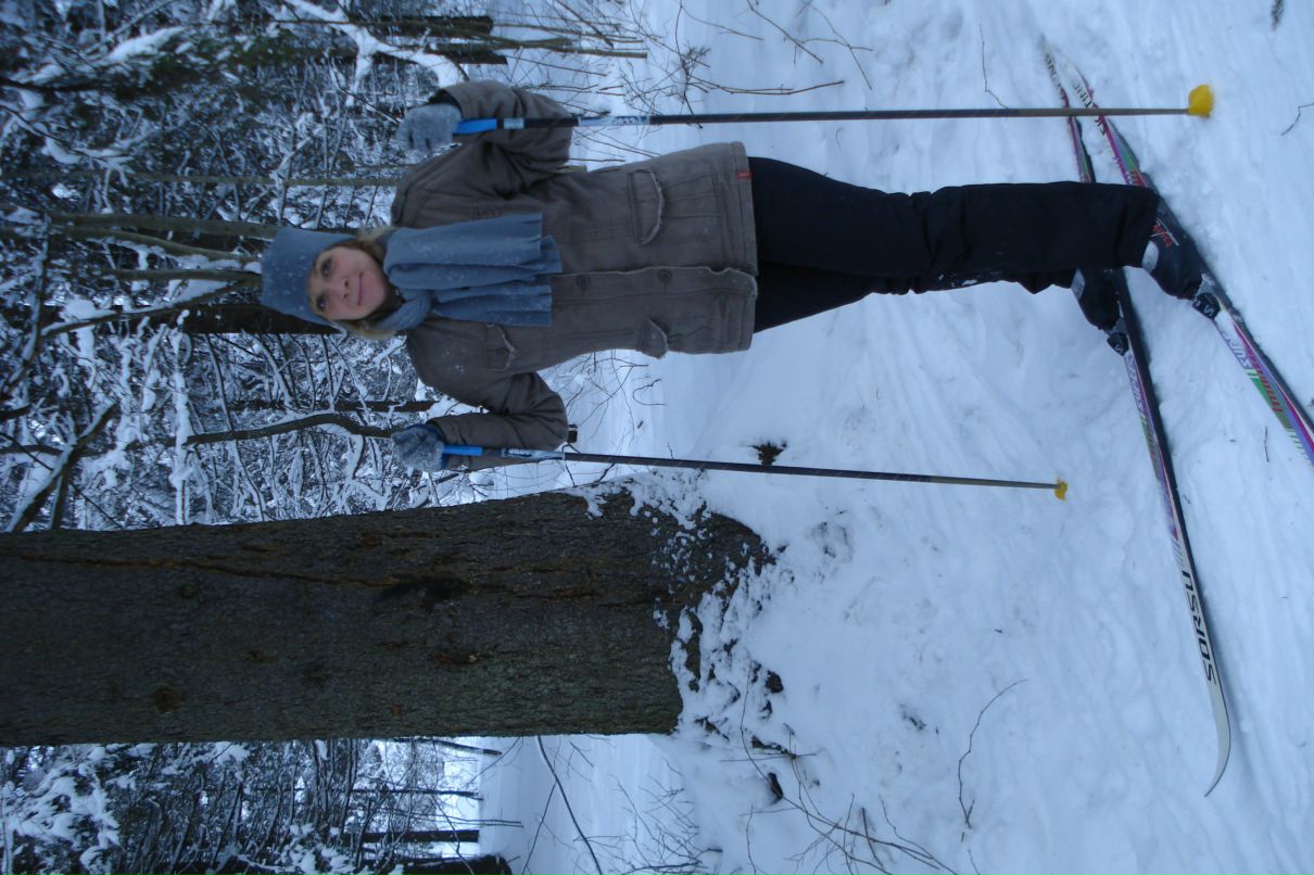 Катерина Главная фотография #47