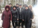 Наталія Федорчук-Прокопів фотография #37 (источник - https://vk.com/id64031458)