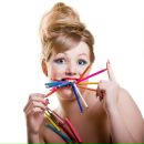 Фотография Ласкавой Надежды