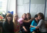 Фотография Томилиной Светланы