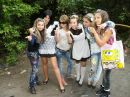Фотография Липовской Александры
