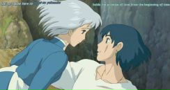 Фотография Жуковой Виктории