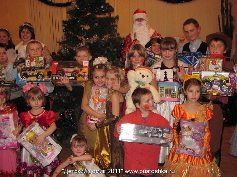 Igor Timofeev фотография #7