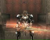 Фотография Provatorov Nikita