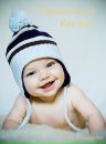 Фотография Семеновой Лилианы