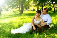 Іра Левицька фотография #37 (источник - https://vk.com/id62744437)