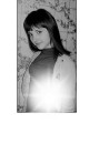 Регіночка Регінка фотография #11 (источник - https://vk.com/id89954127)