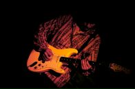 Фотография Августина Александра