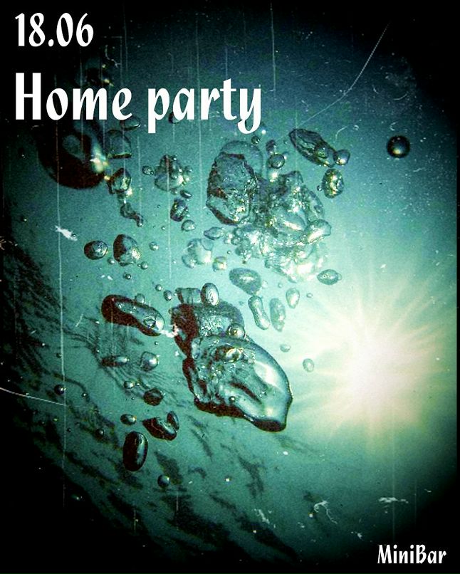 Антон Терешенко фотография #3