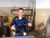 Вова Андрусік фотография #19 (источник - https://vk.com/id33864541)