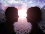 Ірина Мороз фотография #18 (источник - https://vk.com/id113602127)