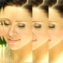 Фотография Артюшиной Ольги