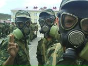 Фотография Звягинцева Александра