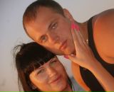 Фотография Рыжовой Ольги