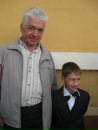 Ніна Самоїд фотография #1