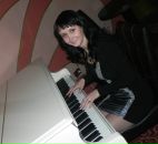 Фотография Гапоненко Маши