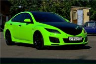 Фотография Гайдук Олеся