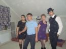 Фотография Тимошенко Катерины