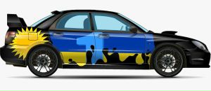 Ігор Кусий фотография #11 (источник - https://vk.com/id20692879)