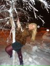 Фотография Александровой Натальи
