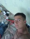 Сергій Чмур фотография #8 (источник - https://vk.com/id71429067)