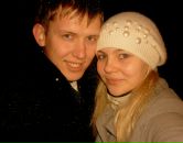 Фотография Пышкиной Ирины