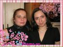 Віталік Яремій фотография #31 (источник - https://vk.com/id63695047)