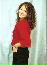 Катя Фіськова фотография #36 (источник - https://vk.com/id58611718)