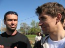 Сергей Савельев фотография #41 (источник - https://vk.com/id1154788)