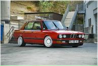 Фотография Невинского Виктора