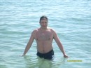Фотография Кавтарадзе Торги