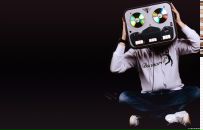 Фотография Колясникова Славика