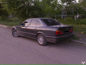 Іван Кутельмах фотография #34 (источник - https://vk.com/id52235303)