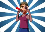 Ігор Заверуха фотография #4 (источник - https://vk.com/id33333470)