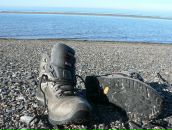 Фотография Козыревой Марины