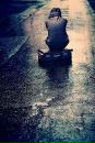 Діаночка Січковська фотография #1