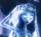 Фотография Окатовой Алёны