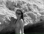 Фотография Шишкин Алексей