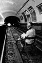 Фотография Владимир Логойский