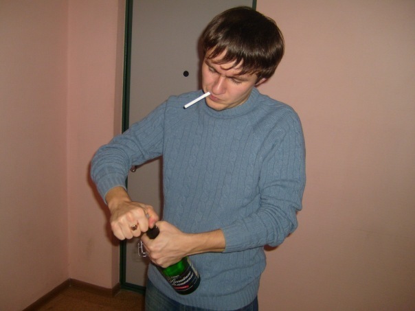 №10, Ленар и всё тут, Казань №10, Ленар и всё тут, Казань
