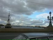 Кирилл Нов фотография #29 (источник - https://vk.com/id13050003)