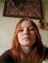 Фотография Сверчковой Юлии