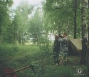 Антон Папуша фотография #18 (источник - https://vk.com/id72844443)