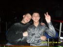 Олег Проців фотография #41 (источник - https://vk.com/id59134710)