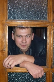 №11, Алексей Галицын, 36 лет, Таганрог №11, Алексей Галицын, 36 лет, Таганрог
