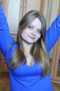 №10, Полина Агапова, Москва №10, Полина Агапова, Москва