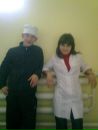 Івашка Яськова фотография #21 (источник - https://vk.com/id66049187)