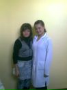 Івашка Яськова фотография #27 (источник - https://vk.com/id66049187)