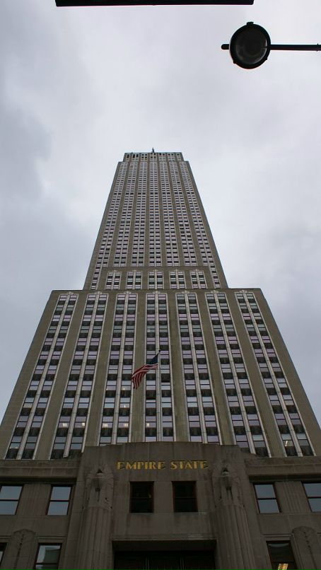 Konstantin Sdobnikov фотография #47